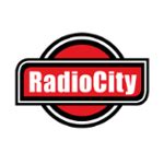 ratiocity|radio city taajuudet.